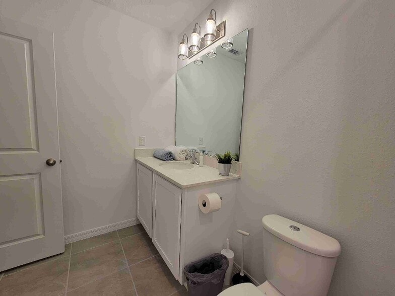 Building Photo - 2058 Derwent Dr