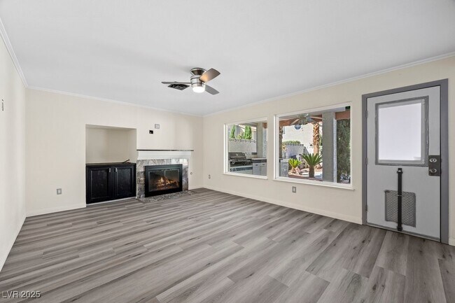 Building Photo - 8420 Haven Brook Ct