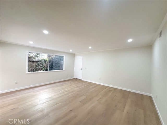 Building Photo - 34141 La Serena Dr