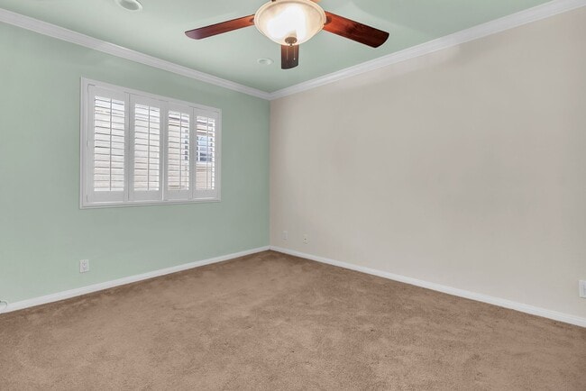 Building Photo - 21166 Gladiolos Way