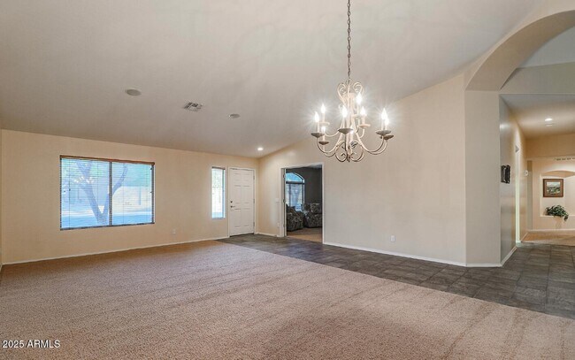 Building Photo - 17592 W Copper Ridge Dr
