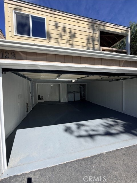 Building Photo - 23551 Ave La Caza