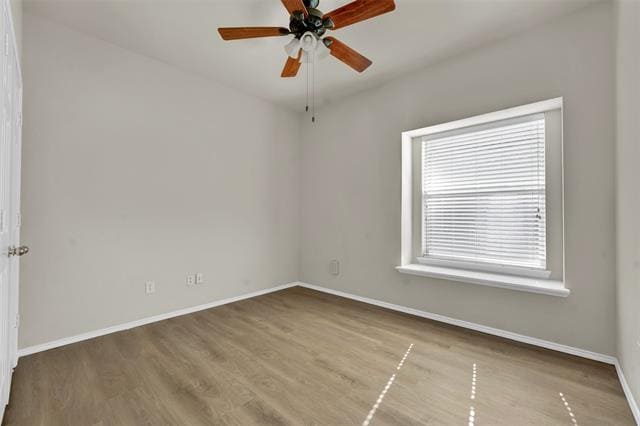 Building Photo - 8327 Robertson Dr