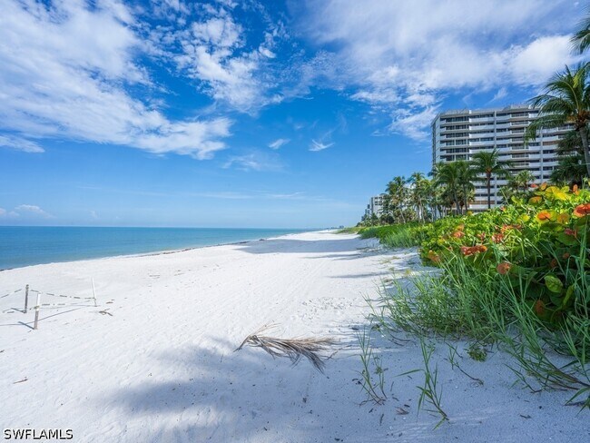 Building Photo - 4001 Gulf Shore Blvd N
