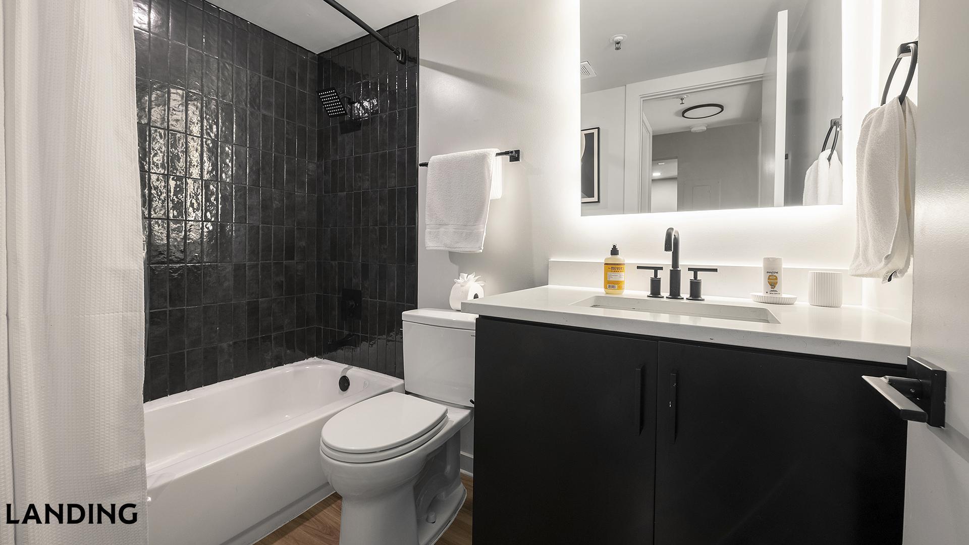 Building Photo - 1550 Clarendon Blvd