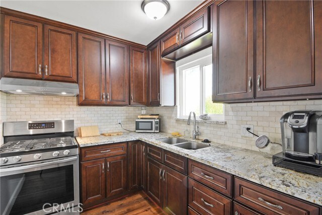 Building Photo - 642 Terrylynn Pl