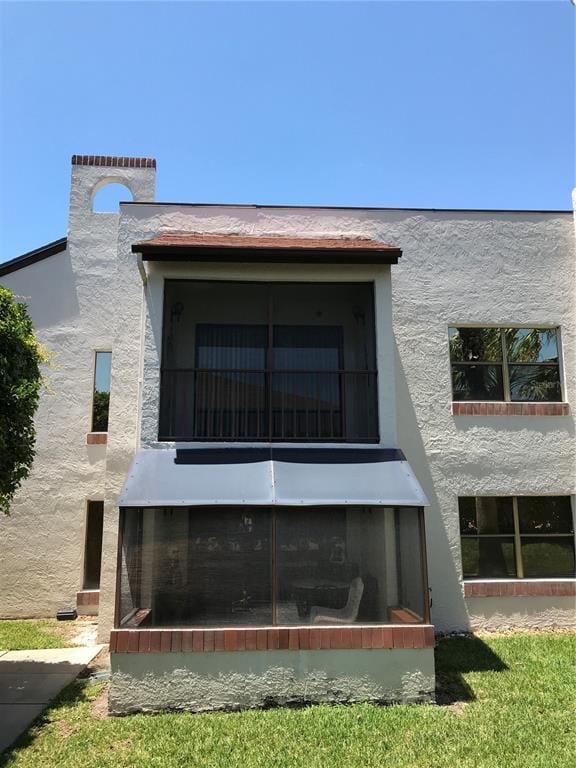 Building Photo - 2971 Estancia Blvd