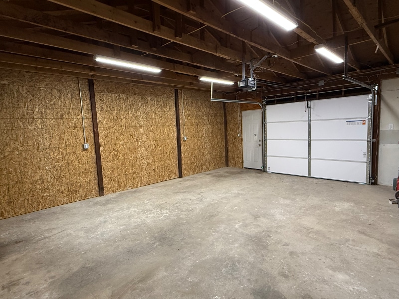 Building Photo - 191 Washington St