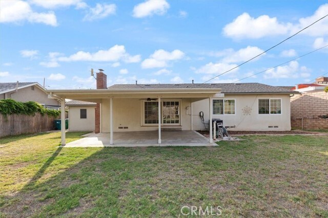 Building Photo - 12872 Chaplet Pl