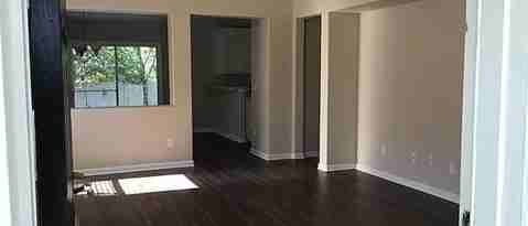 Building Photo - 284 Brantley Harbor Dr