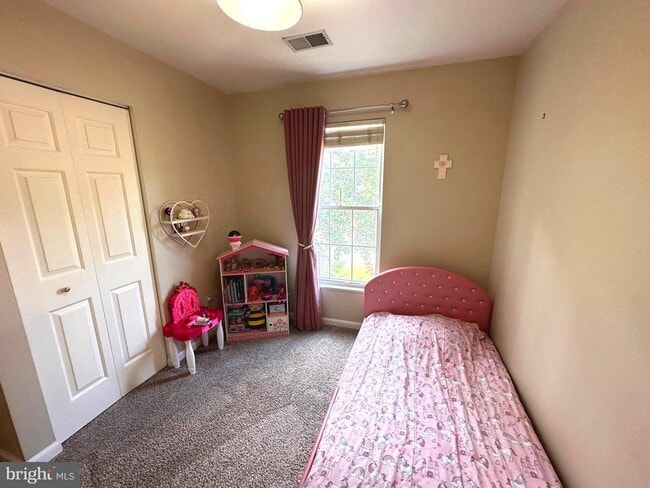 Building Photo - 6503 Parish Glebe Ln