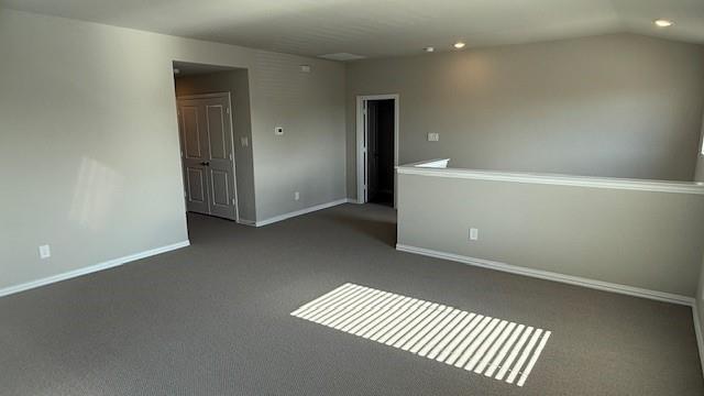 Building Photo - 3700 Turpin Dr