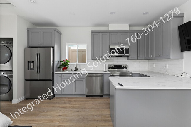 Building Photo - 11488 Bellatrix Ct