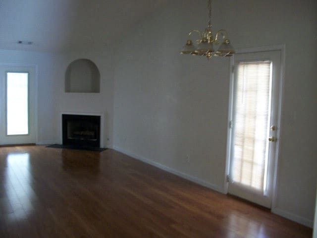 Building Photo - 217 Sandy Run