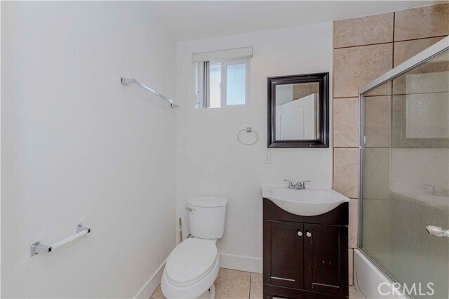 Building Photo - 8711 McKinley Pl