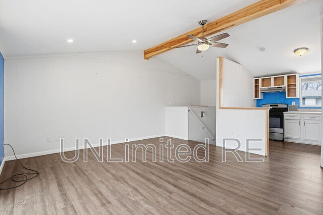 Building Photo - 3550 N Jamison Blvd