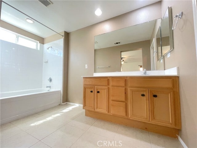 Building Photo - 1352 Barbetty Way