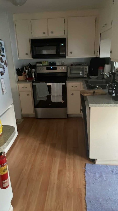 Building Photo - 16416 US Hwy 19 N