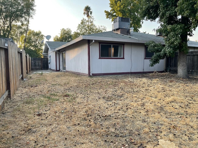 Building Photo - 6608 Gold Run Ave