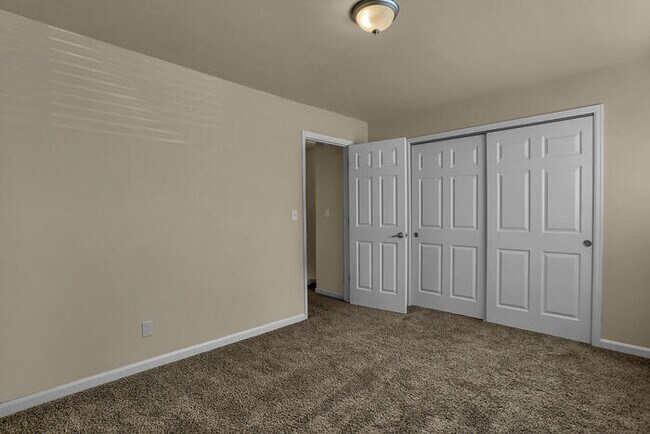 Building Photo - 2488 Washo Cir