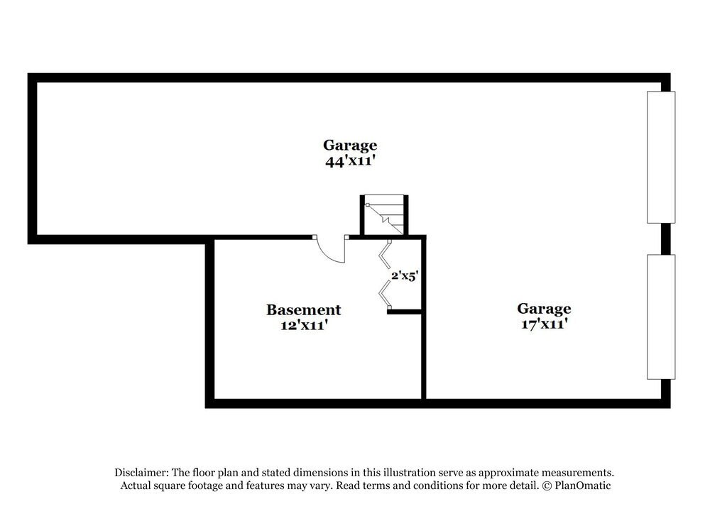 Building Photo - 28 Sweetwater Dr