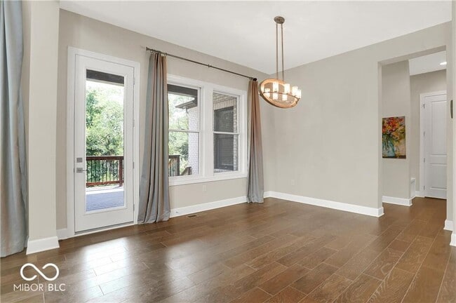 Building Photo - 12167 Silvara Ct