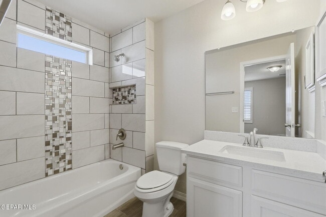 Building Photo - 12253 Desert Dove Ave