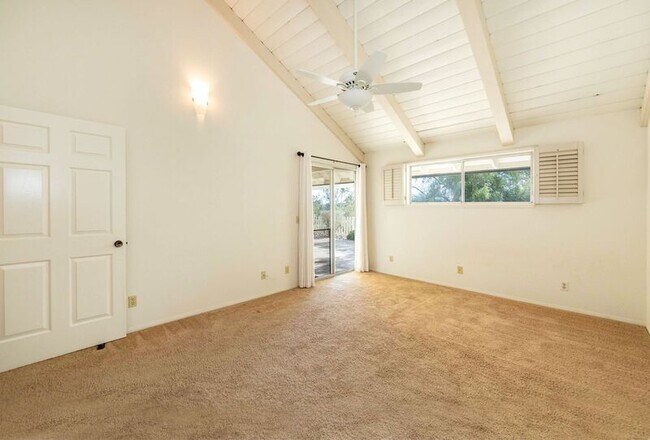 Building Photo - 29961 Camino Del Sol Dr