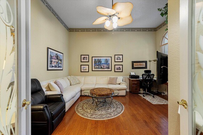 Building Photo - 4663 Carlton Golf Dr