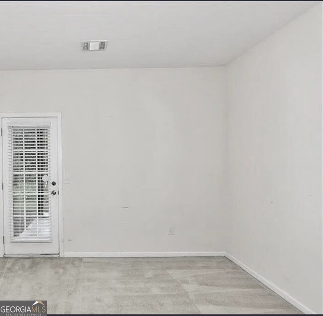 Building Photo - 3266 Mill Springs Cir NE