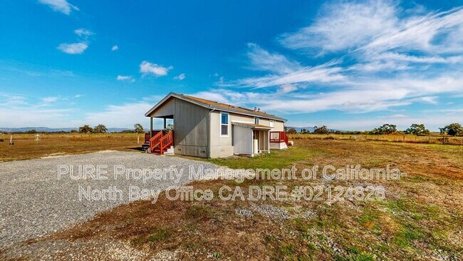 Building Photo - 4657 Todd Rd