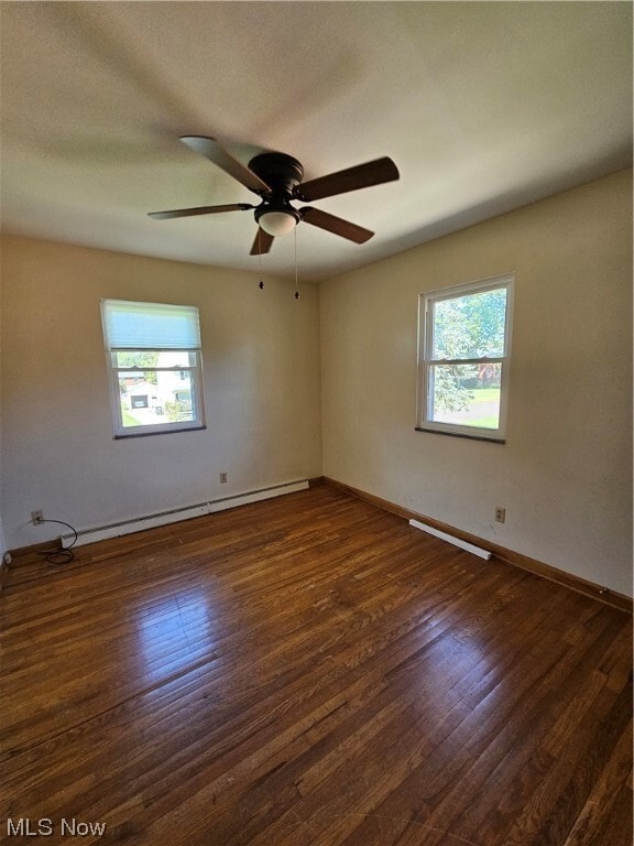 Building Photo - 77 Greencrest Terrace