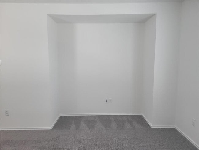 Building Photo - 4465 Acerno St