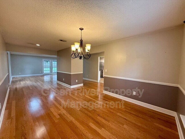 Building Photo - 12955 Julington Ridge Dr E