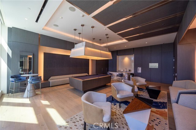 Building Photo - 877 Francisco St