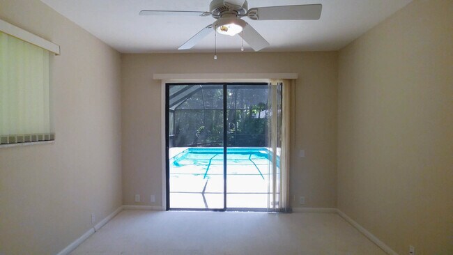 Building Photo - **4431 NW 53rd Street (Huntington)