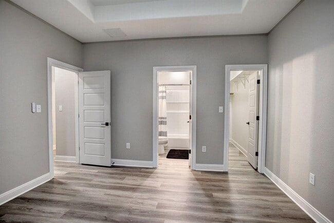 Building Photo - 123 S Kanaio Dr