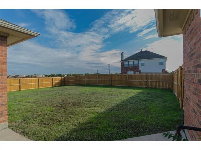 Building Photo - 1532 Tanglewood Dr