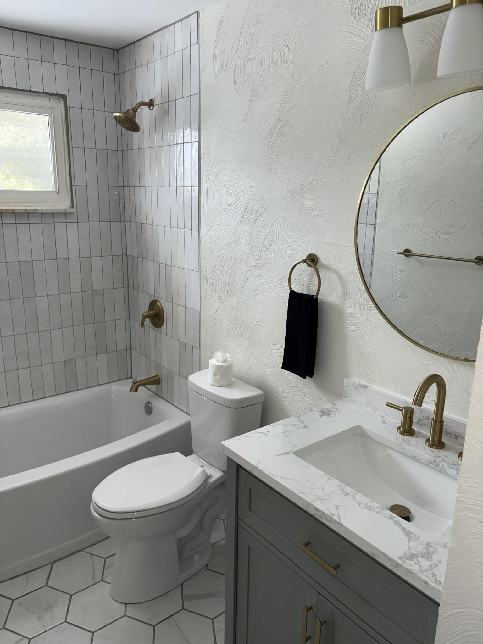 Building Photo - 1 Fitch Ln