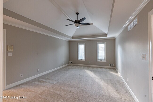 Building Photo - 838 Lake Forest Pkwy