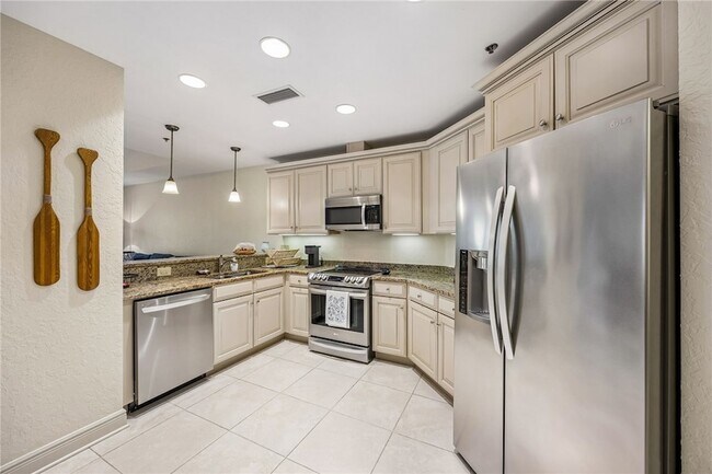 Building Photo - 150 Salt Air Dr