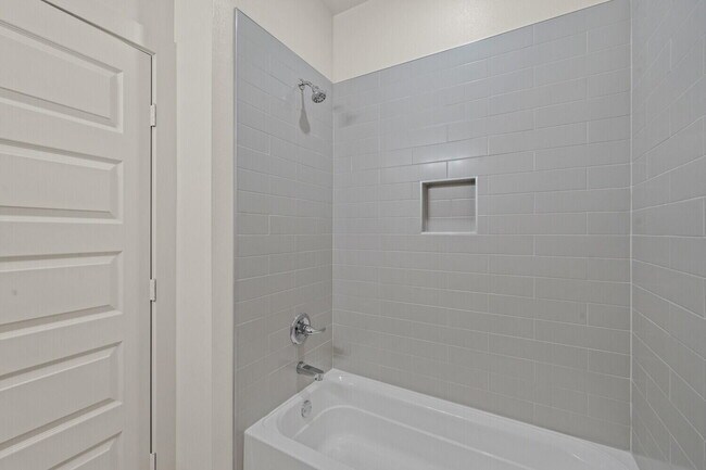 Building Photo - 7036 41st St