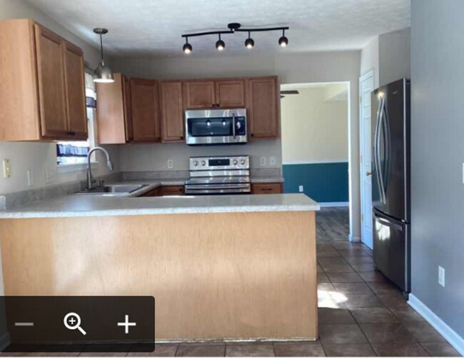 Building Photo - A MUST SEE HOME IN WOODGATE!