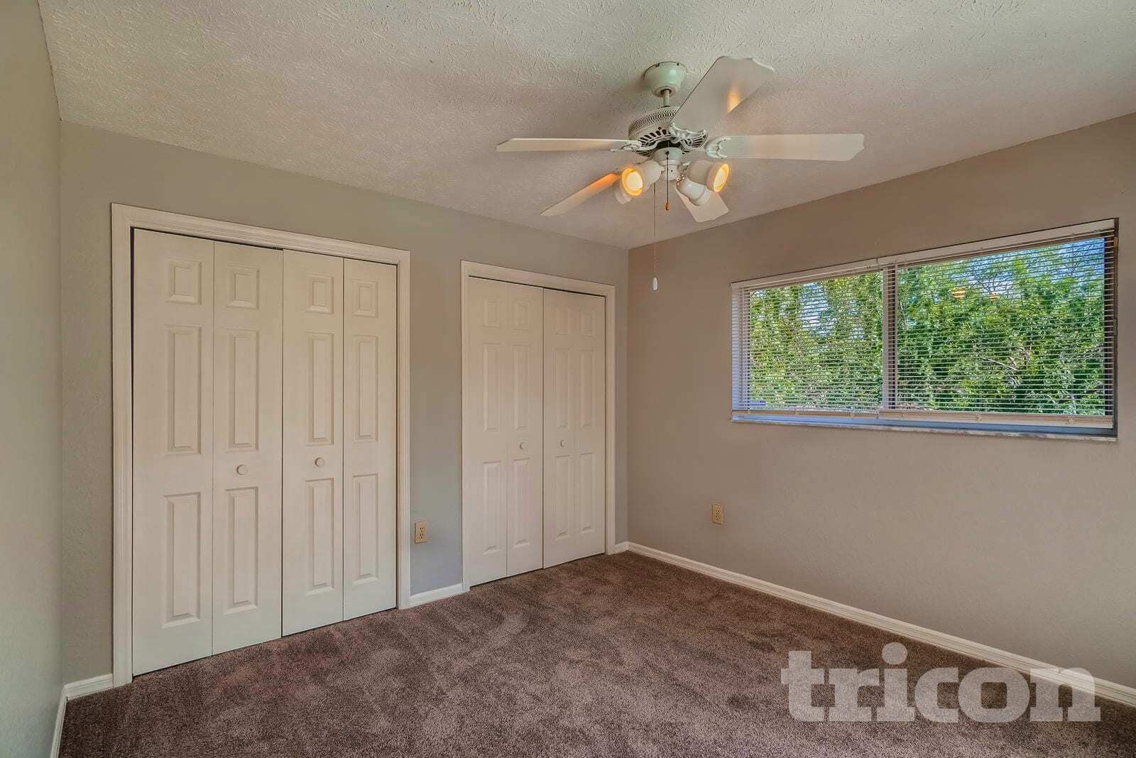 Building Photo - 6145 Golddust Rd