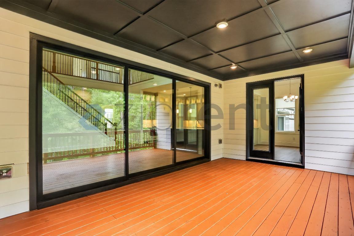 Building Photo - Unit 2109