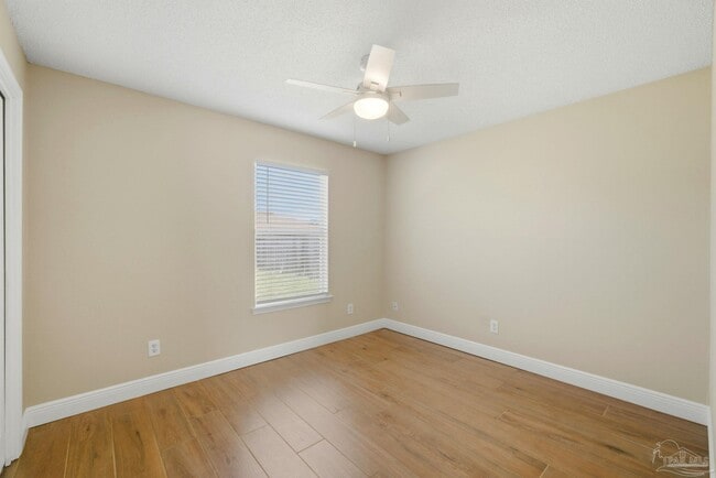 Building Photo - 520 Batten Blvd