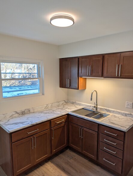 Building Photo - 1213 N Indiana St