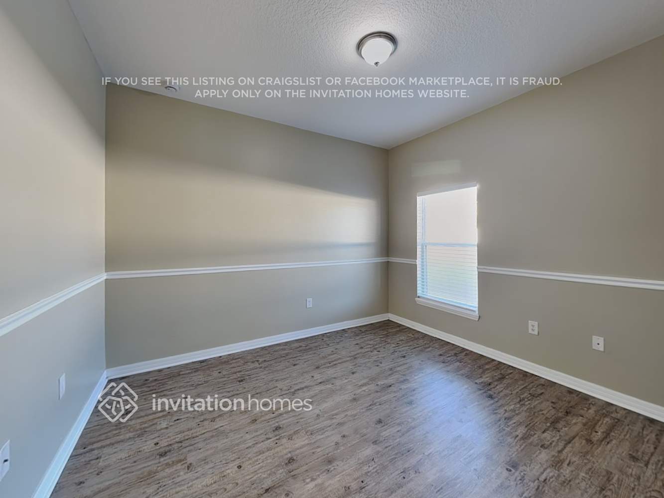 Building Photo - 3884 Wood Thrush Dr