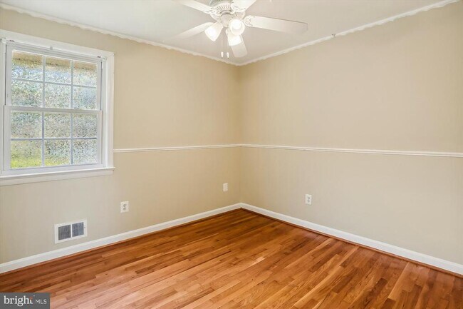 Building Photo - 4243 Worcester Dr