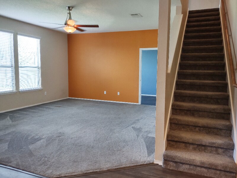 Building Photo - 11525 Murron Dr